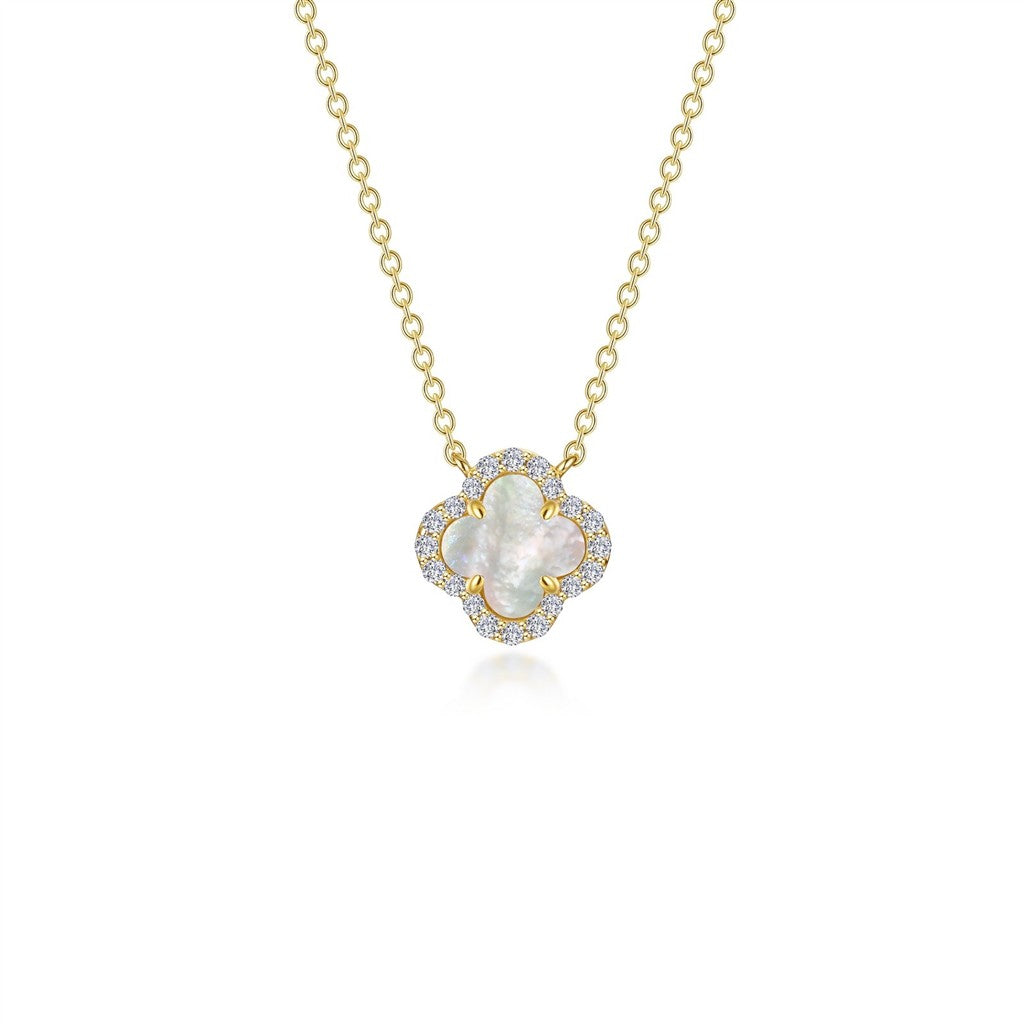 Lafonn Necklace