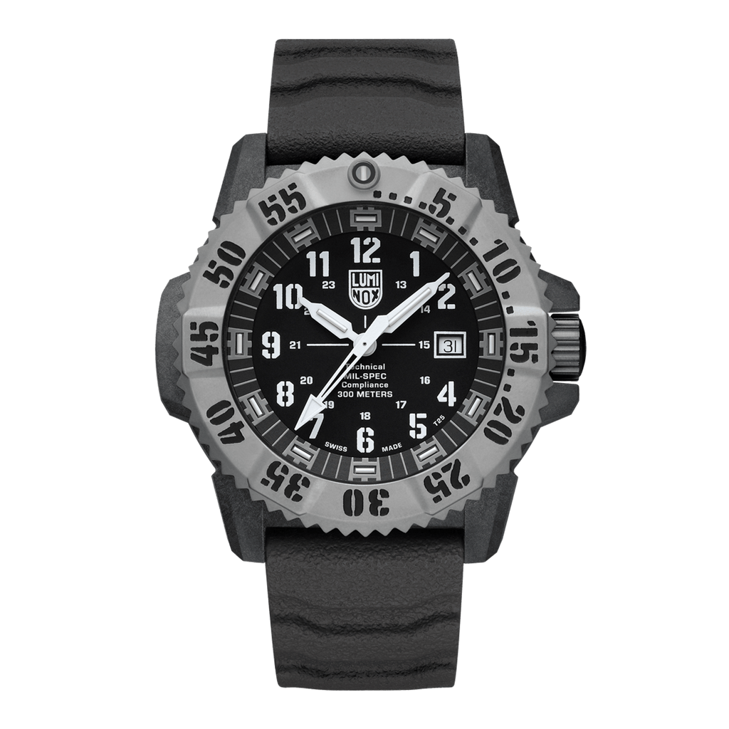 Luminox Watch
