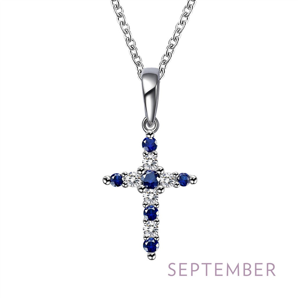Lafonn Necklace