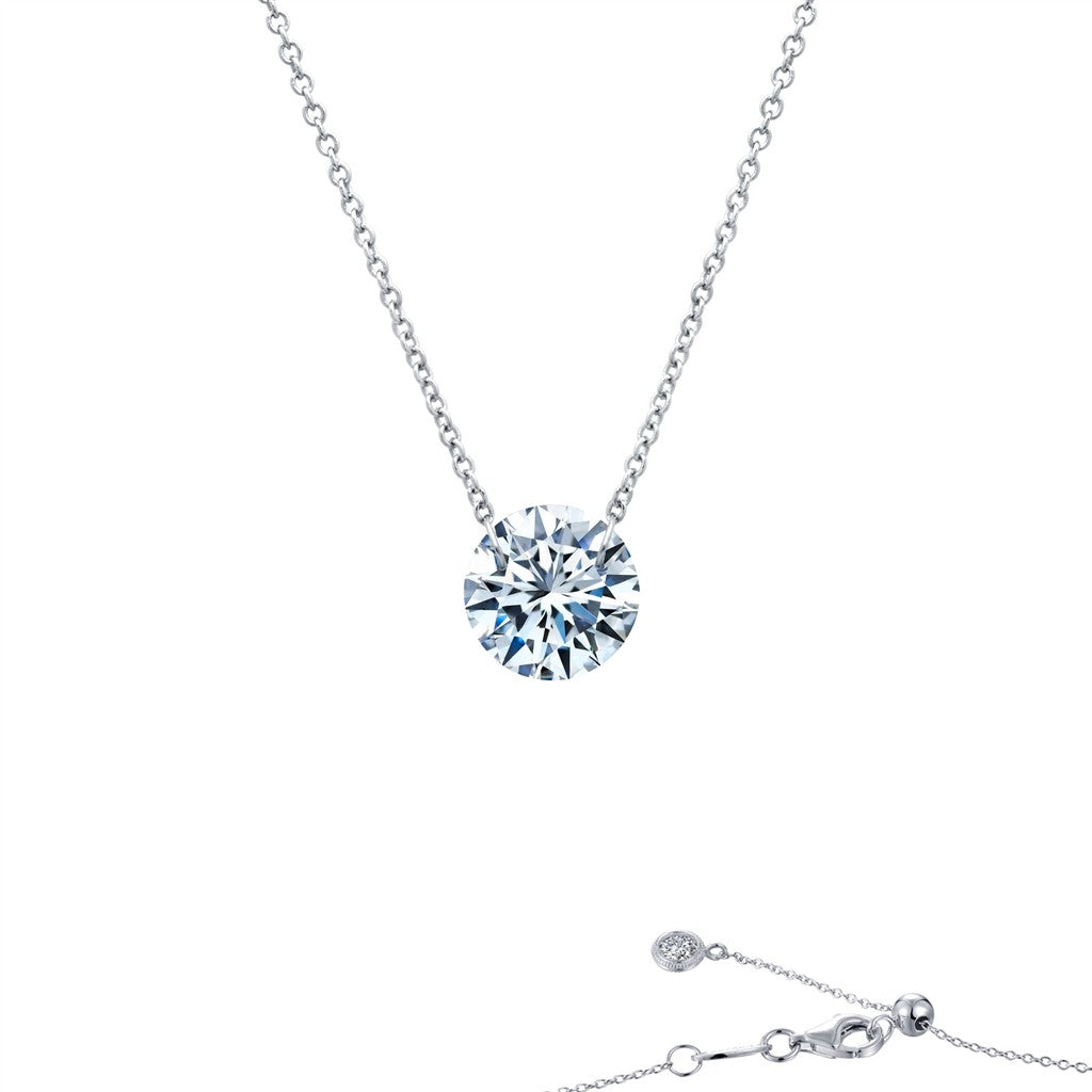 Lafonn Necklace