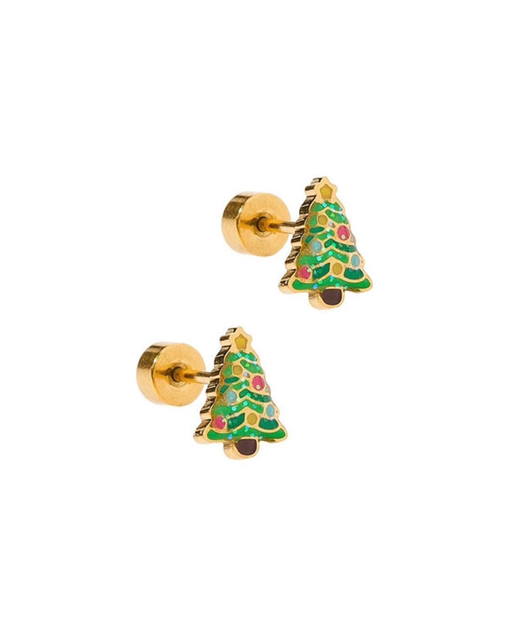 Trend Jewelry