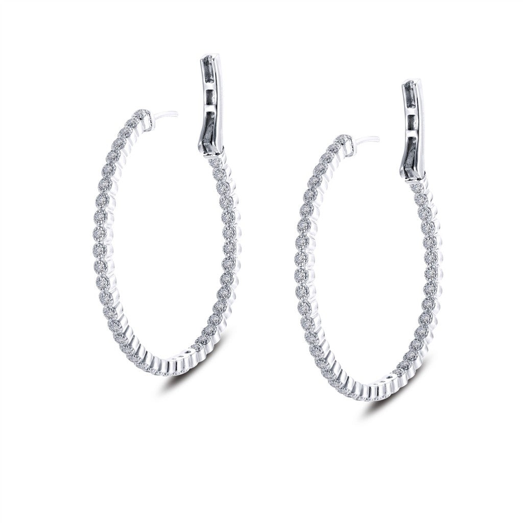 Lafonn Earring
