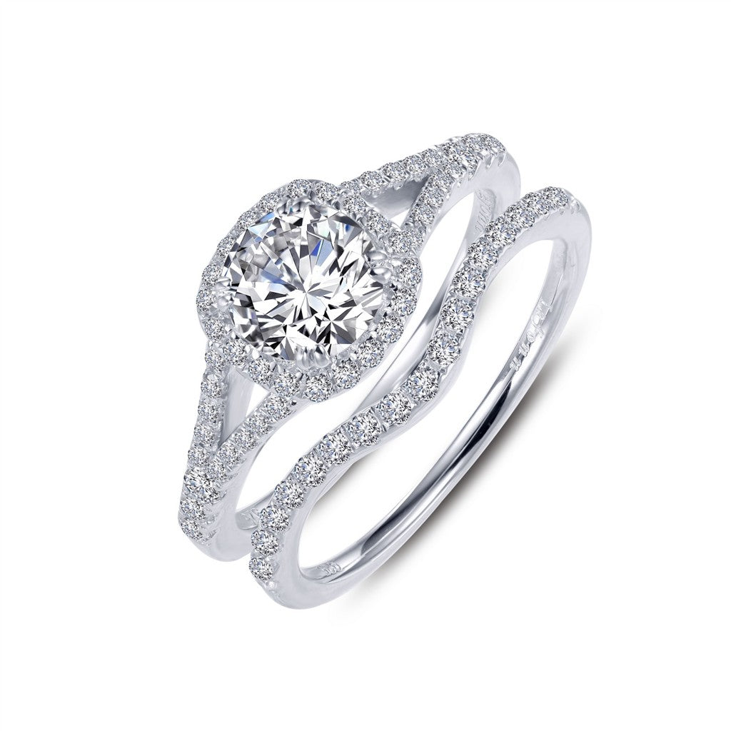 Lafonn Ring