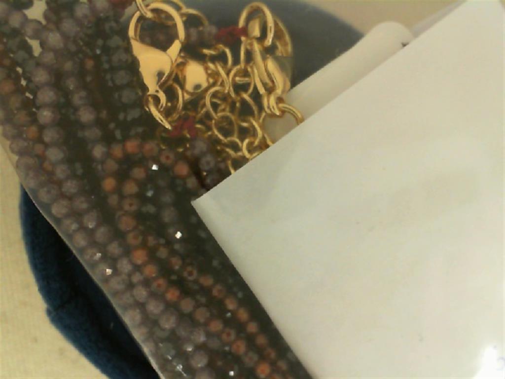 Trend Jewelry