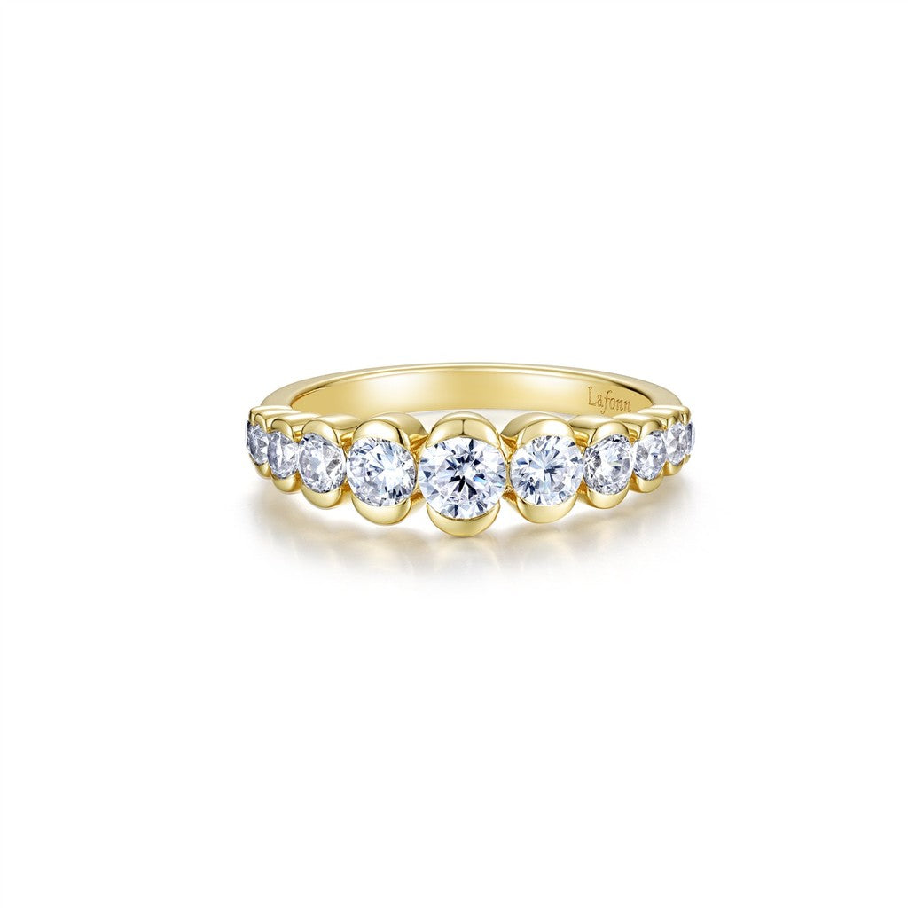 Lafonn Ring