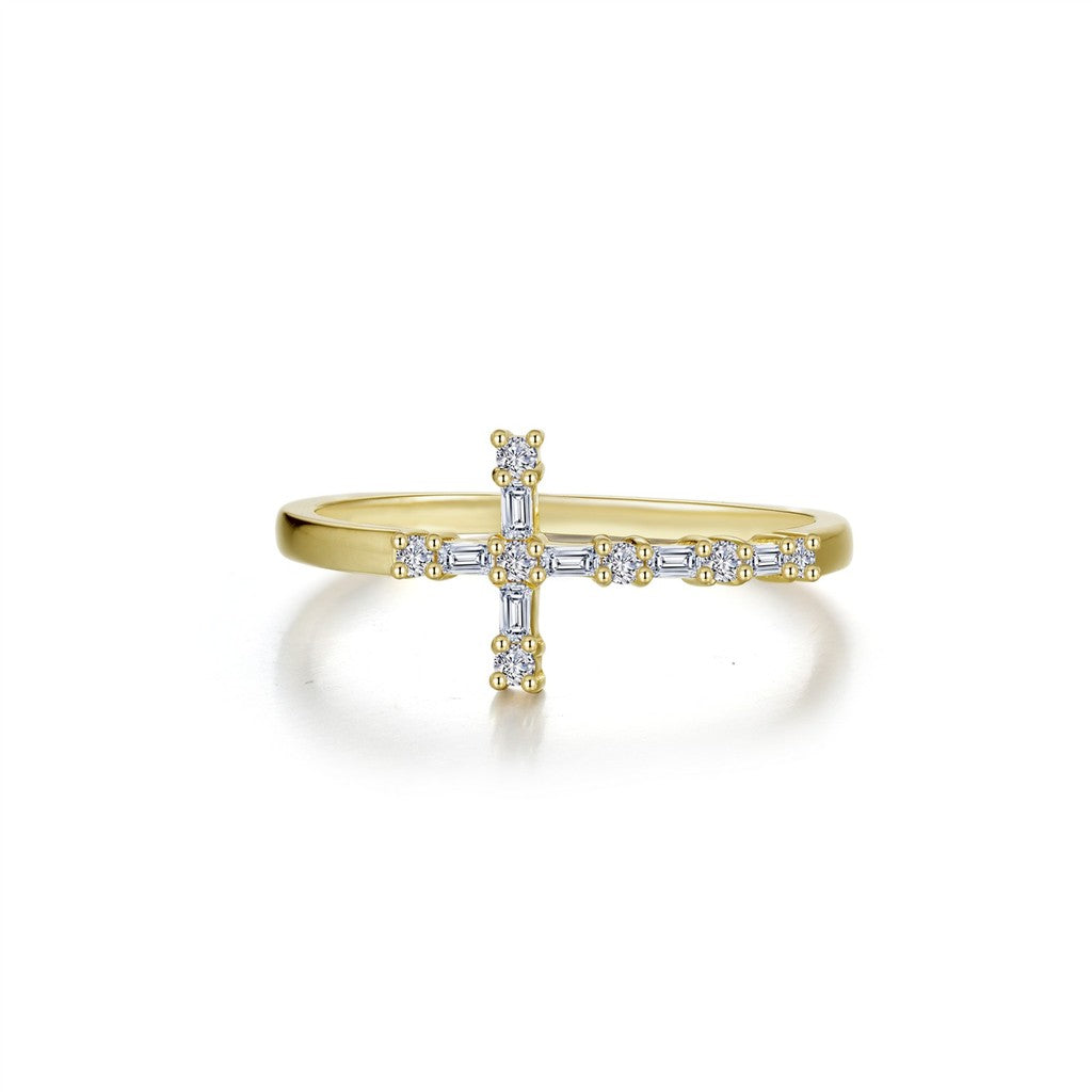 Lafonn Ring