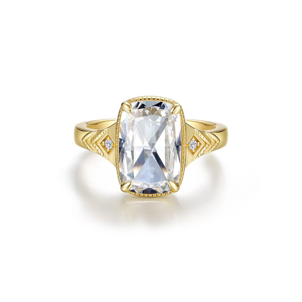 Lafonn Ring