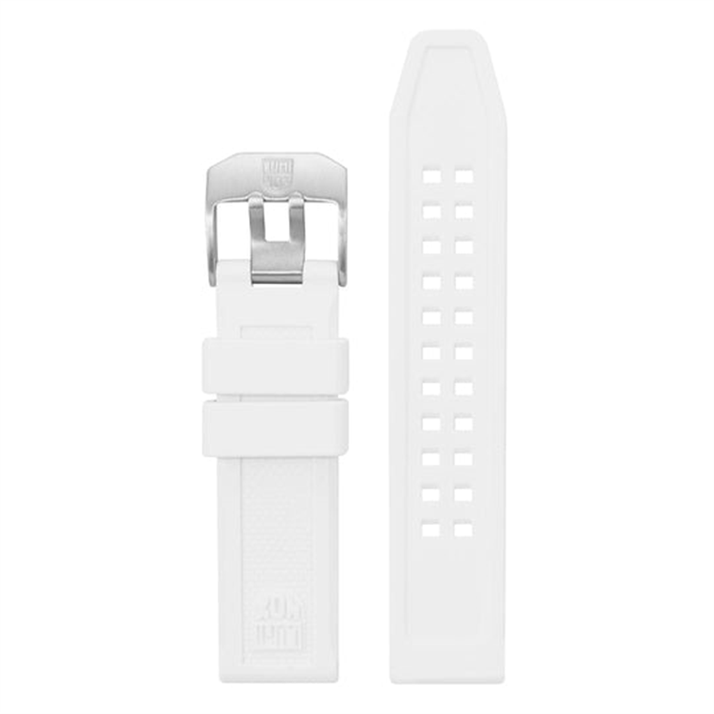 Luminox Band