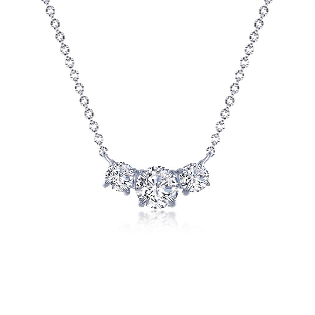 Lafonn Necklace