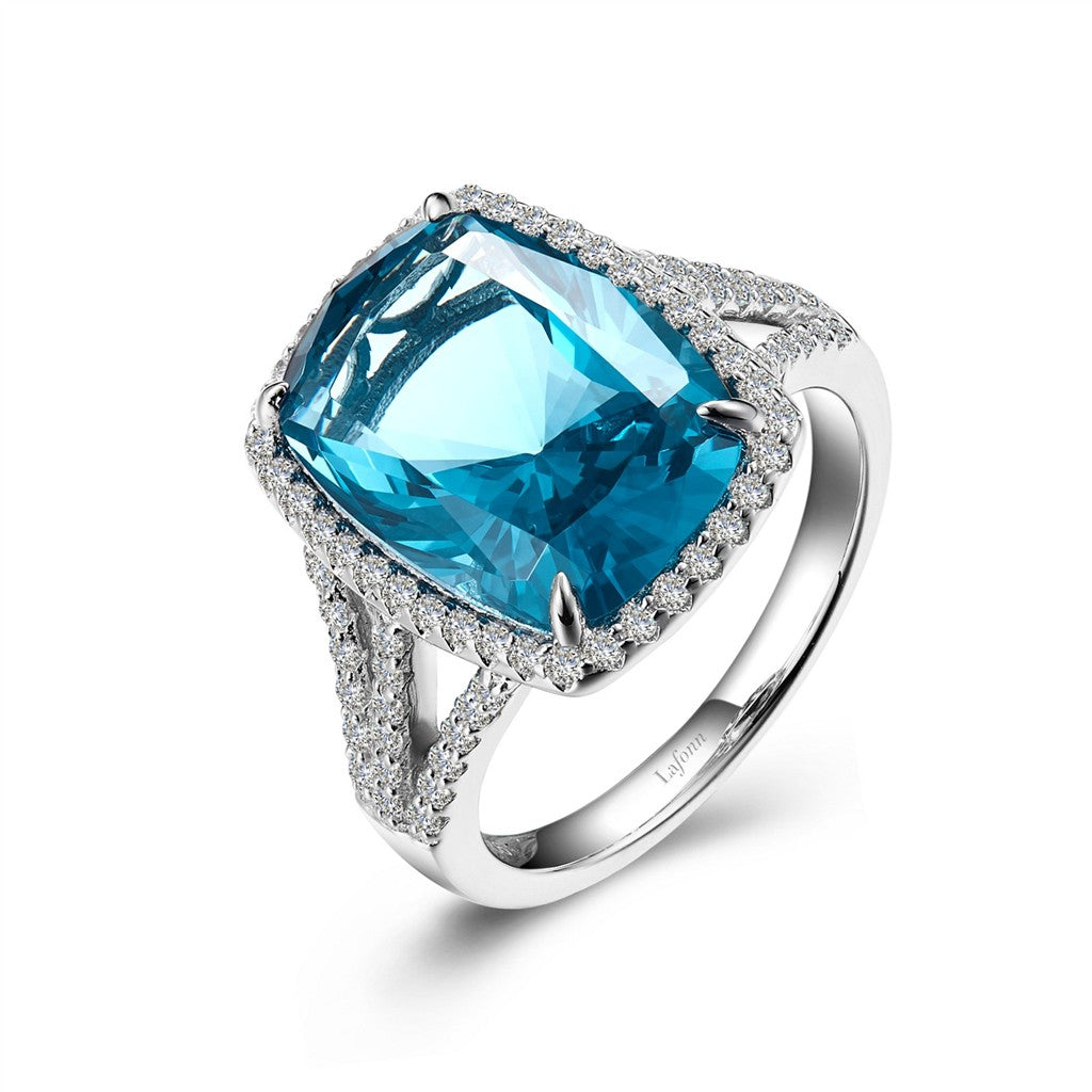 Lafonn Ring