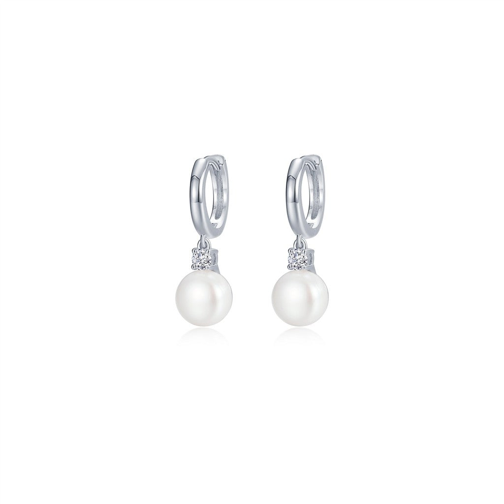 Lafonn Earring