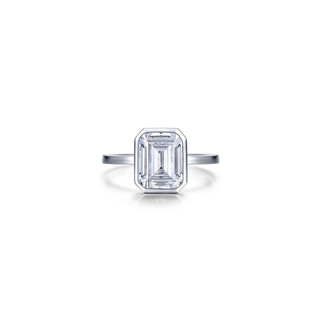 Lafonn Ring
