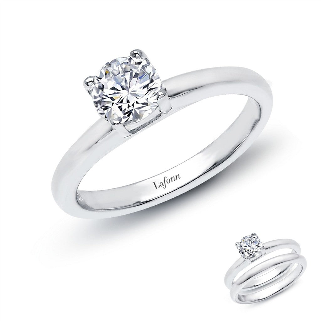 Lafonn Ring