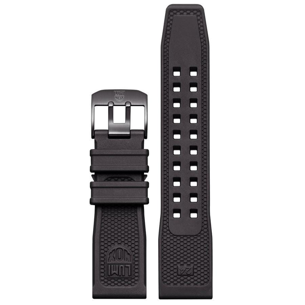 Luminox Band