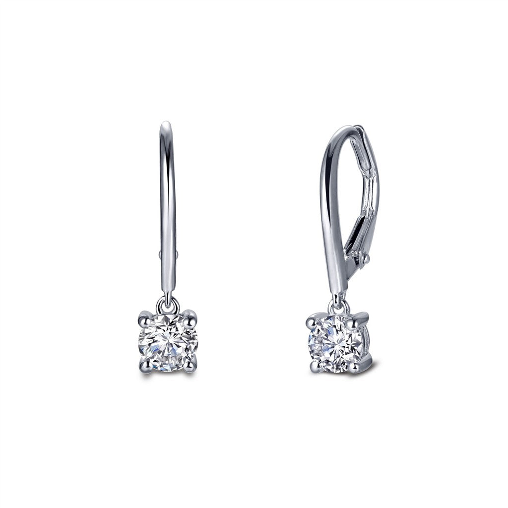 Lafonn Earring