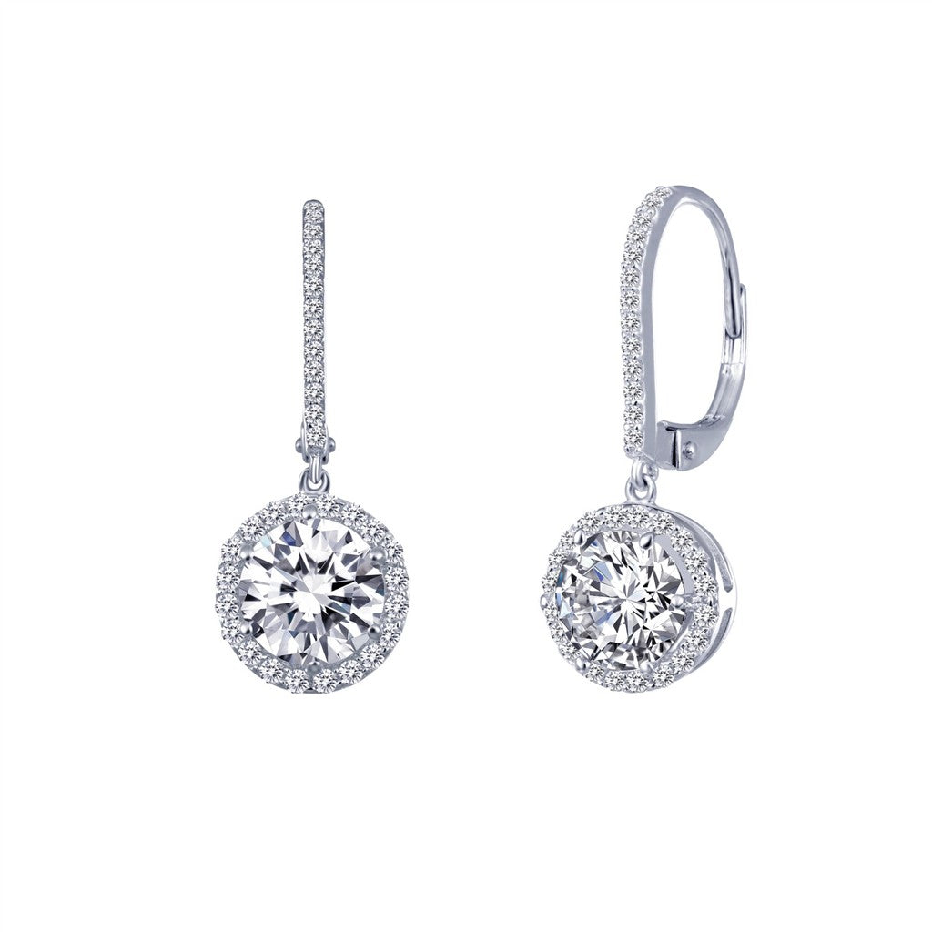 Lafonn Earring