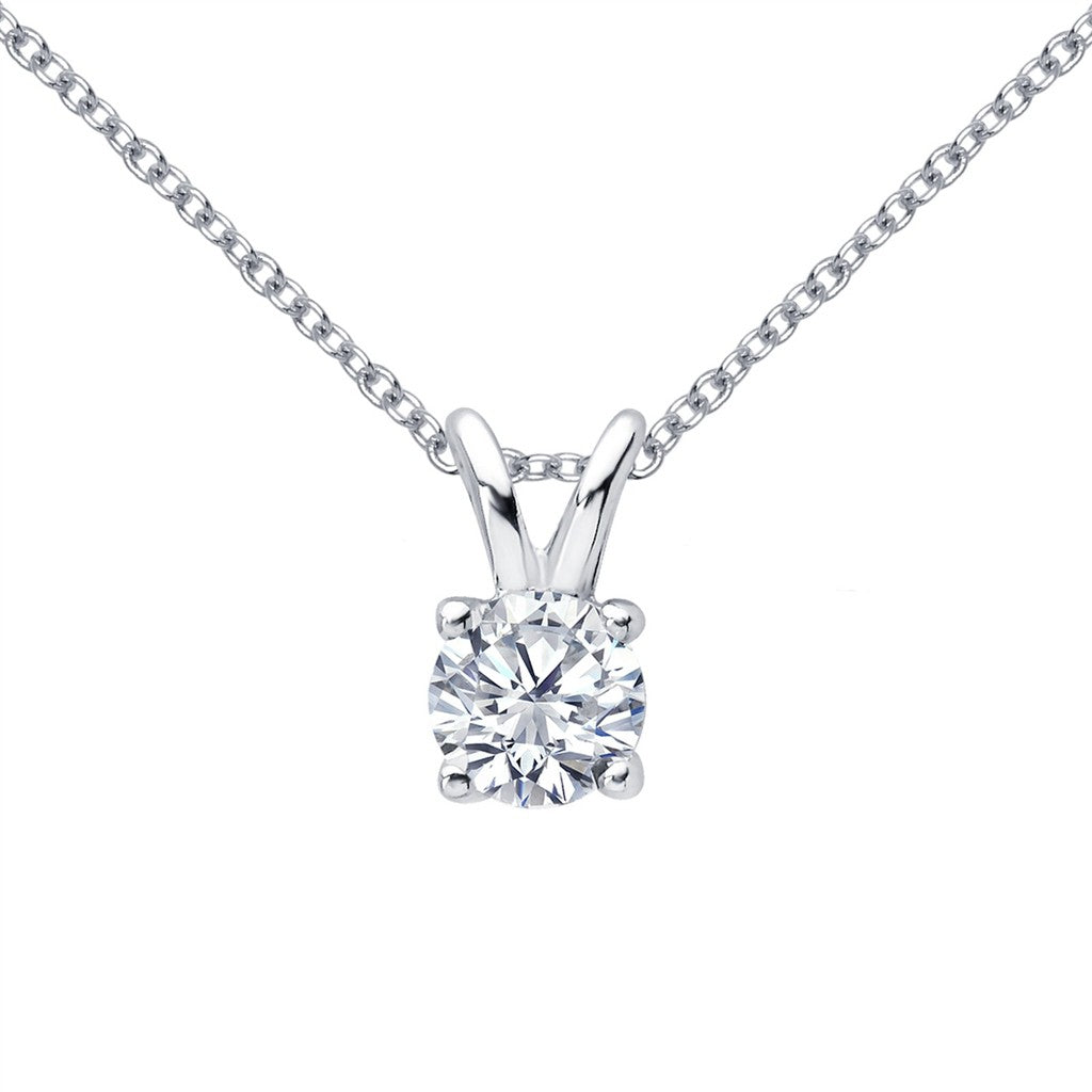 Lafonn Necklace