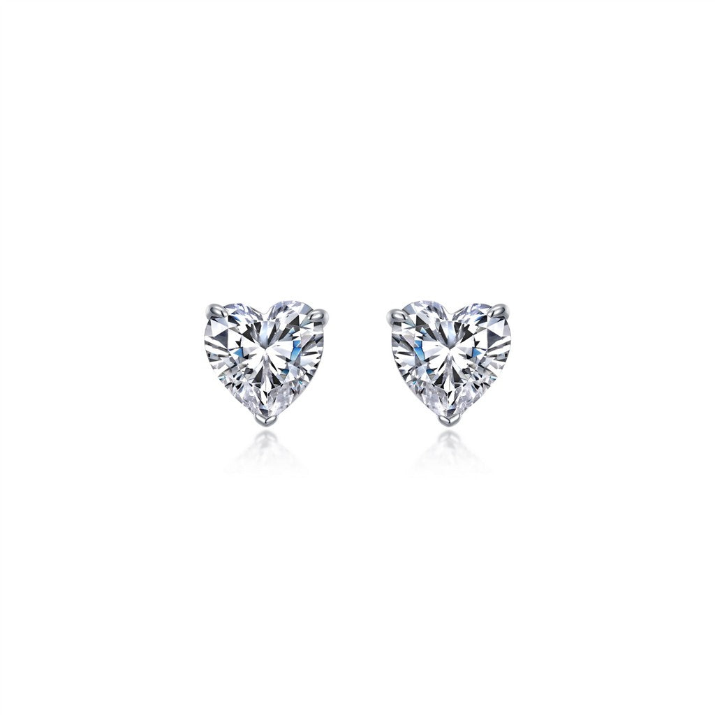 Lafonn Earring