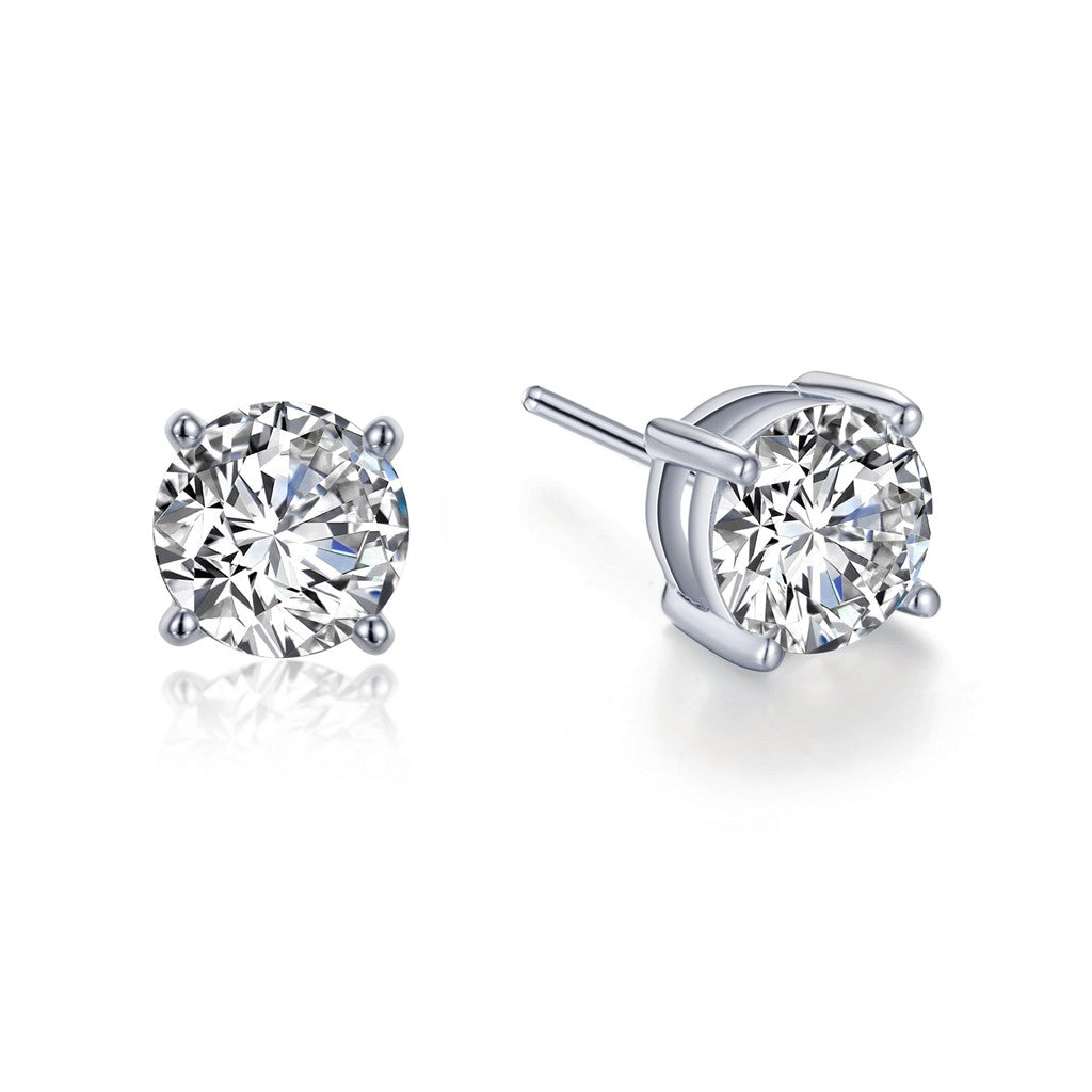 Lafonn Earring