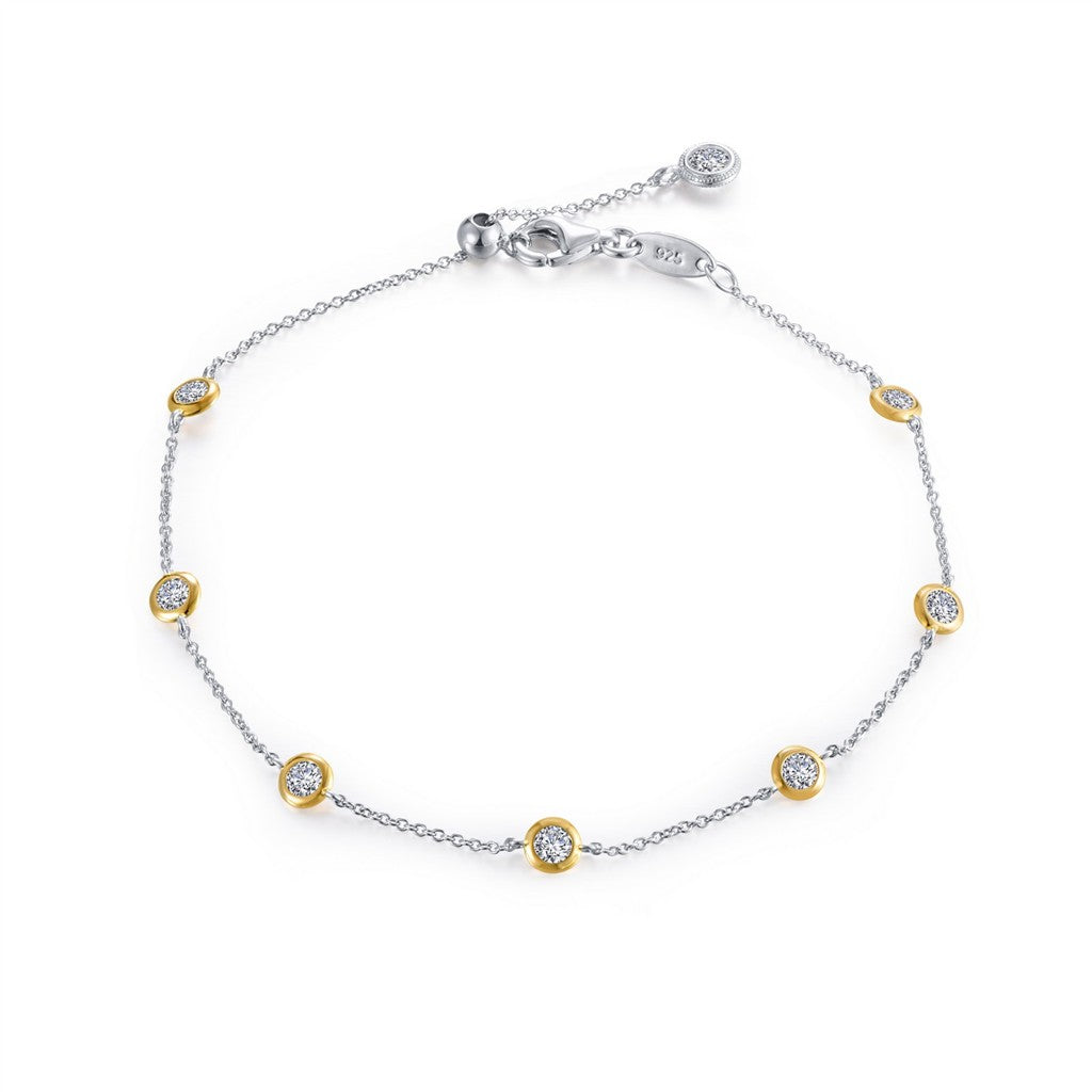 Lafonn Bracelet