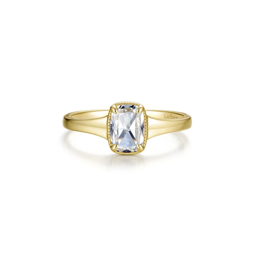 Lafonn Ring