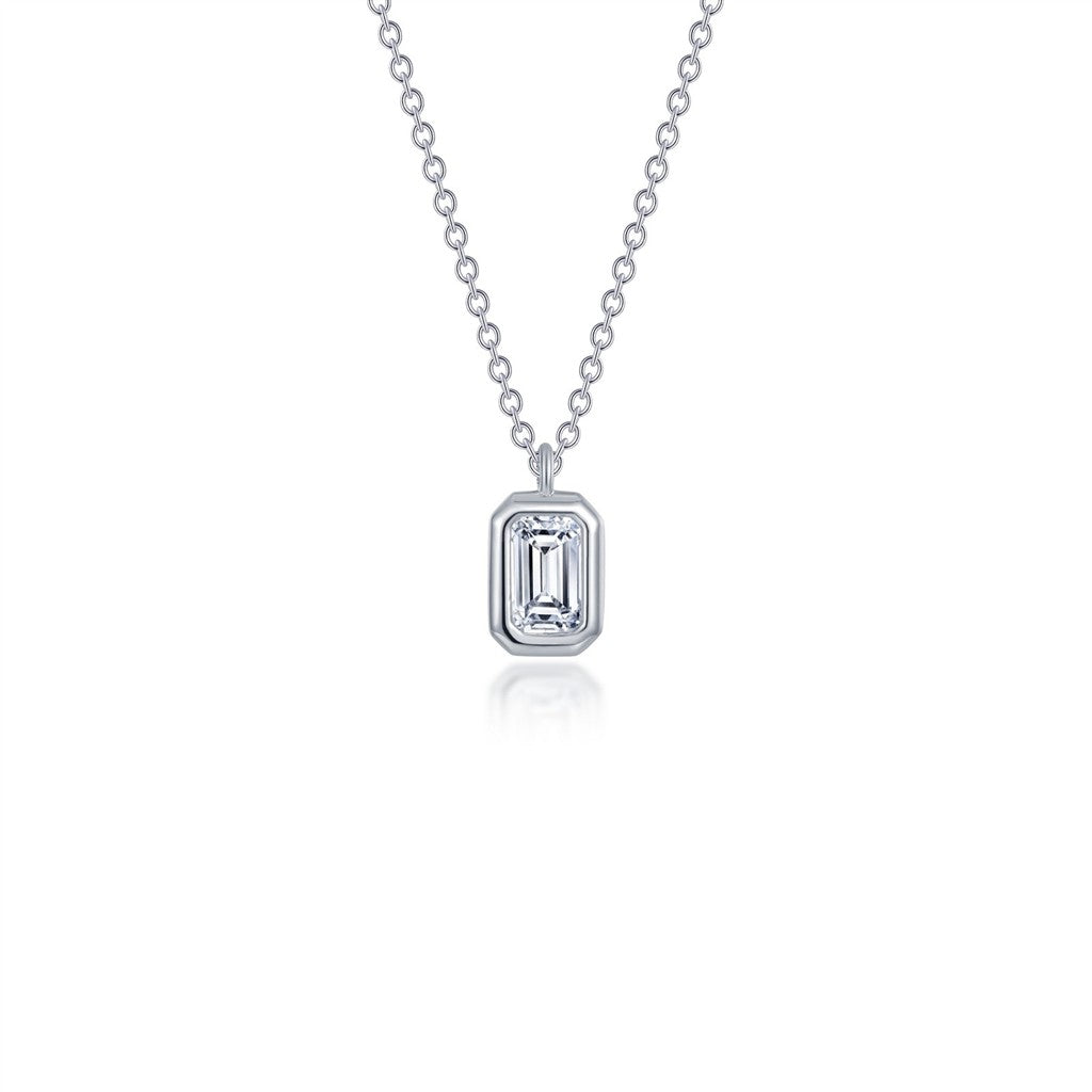 Lafonn Necklace