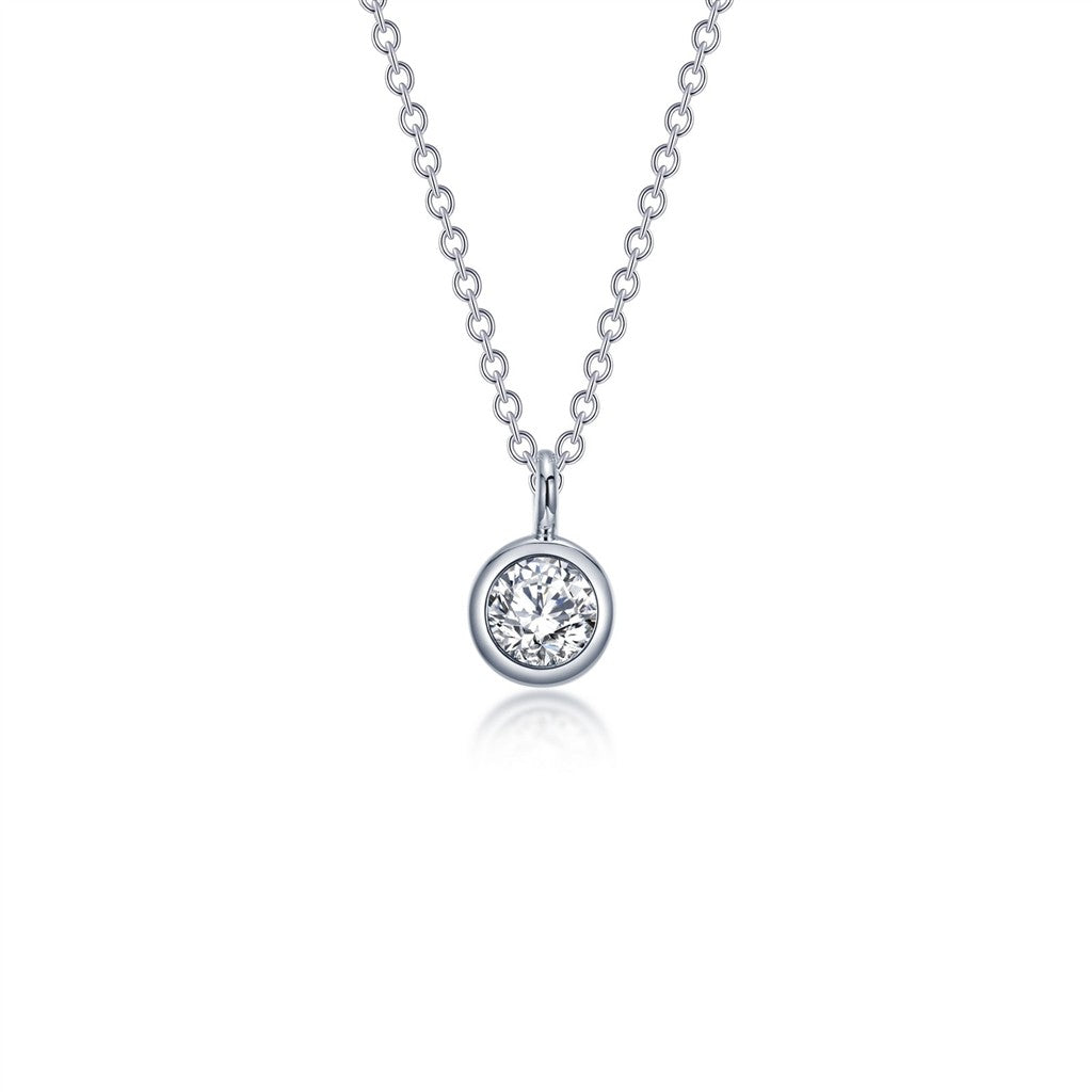 Lafonn Necklace
