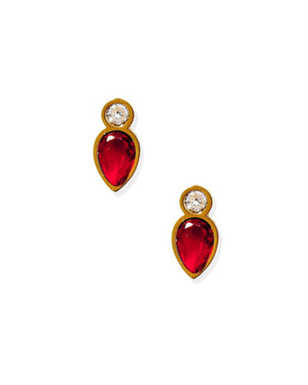 Trend Jewelry
