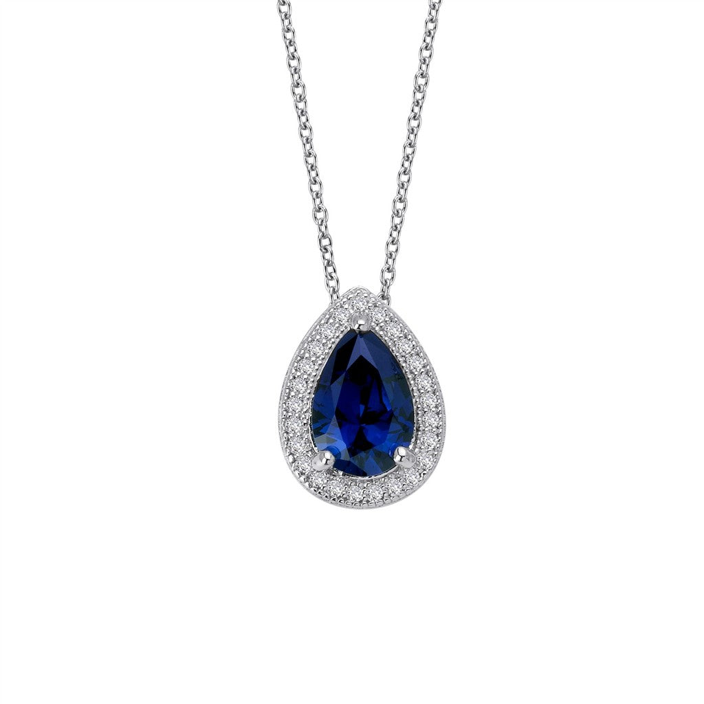 Lafonn Necklace