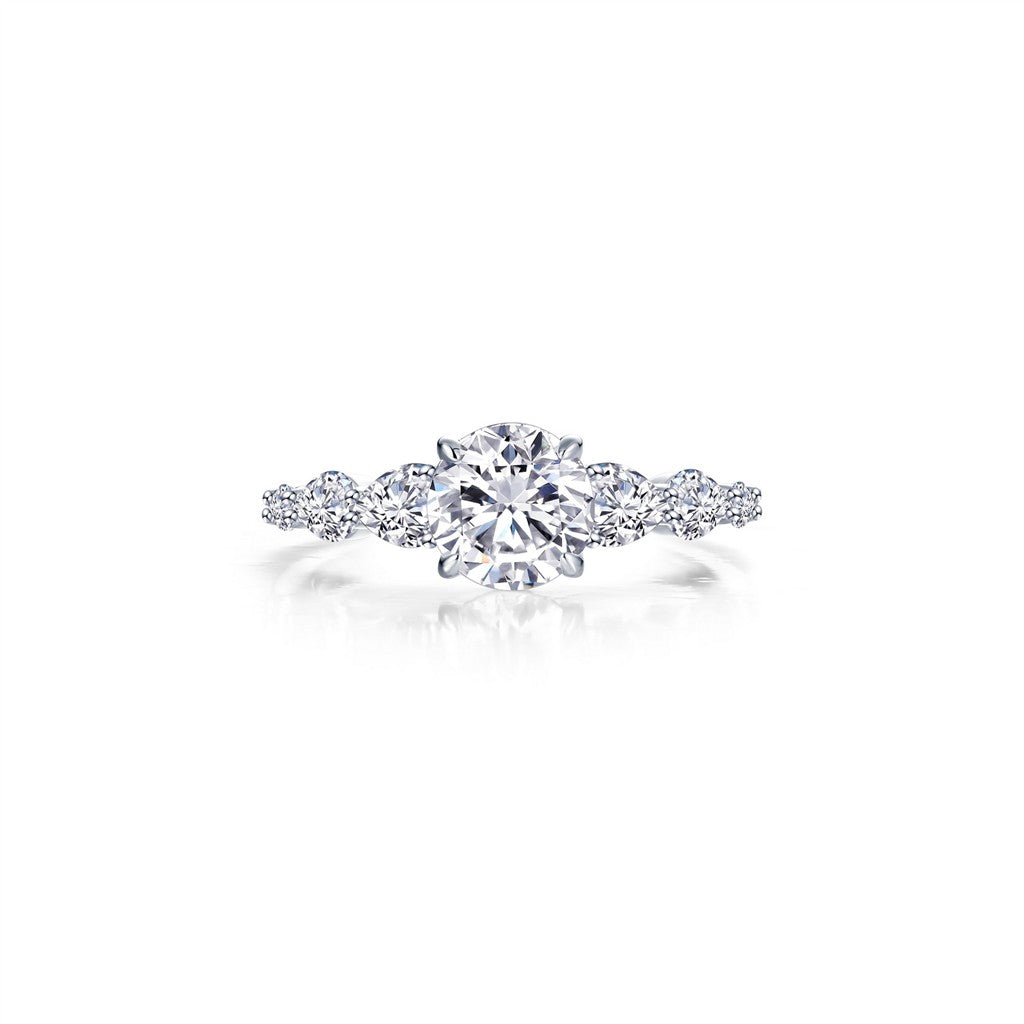 Lafonn Ring