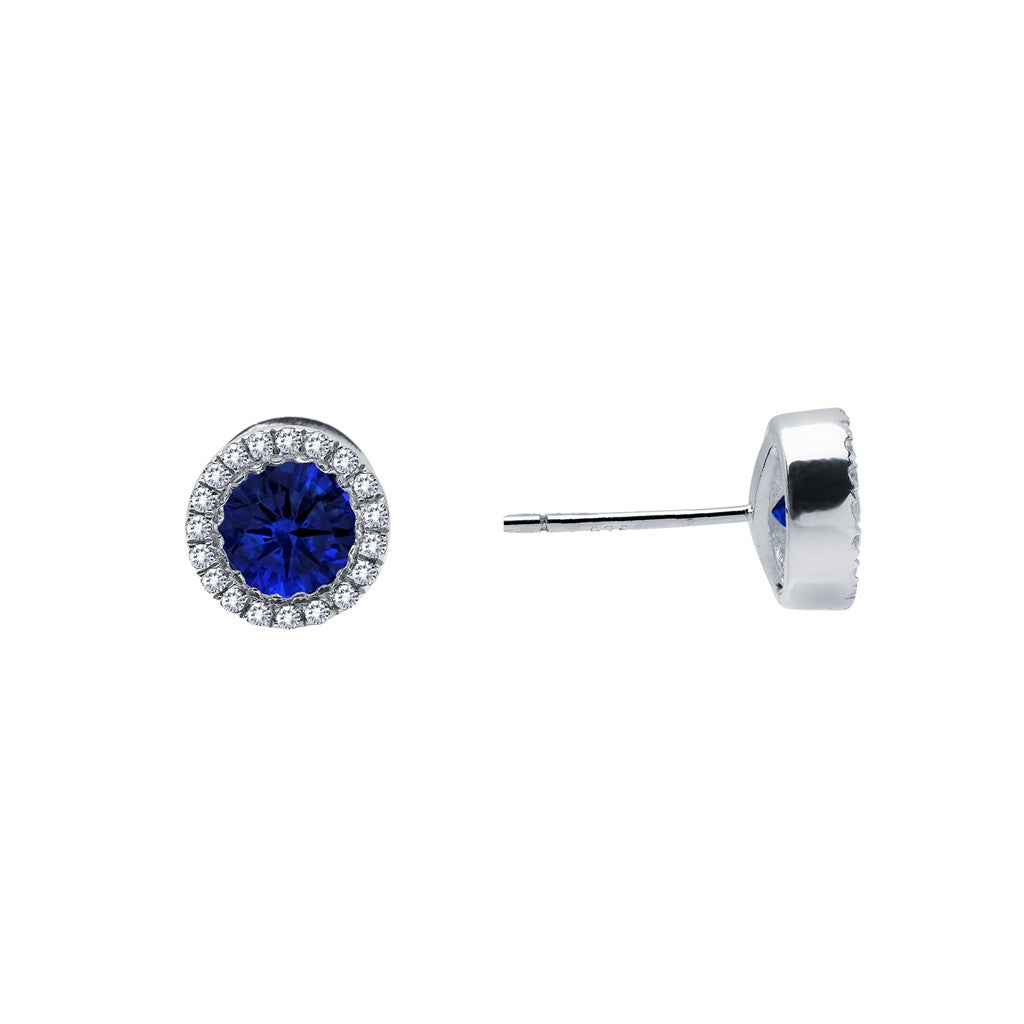 Lafonn Earring