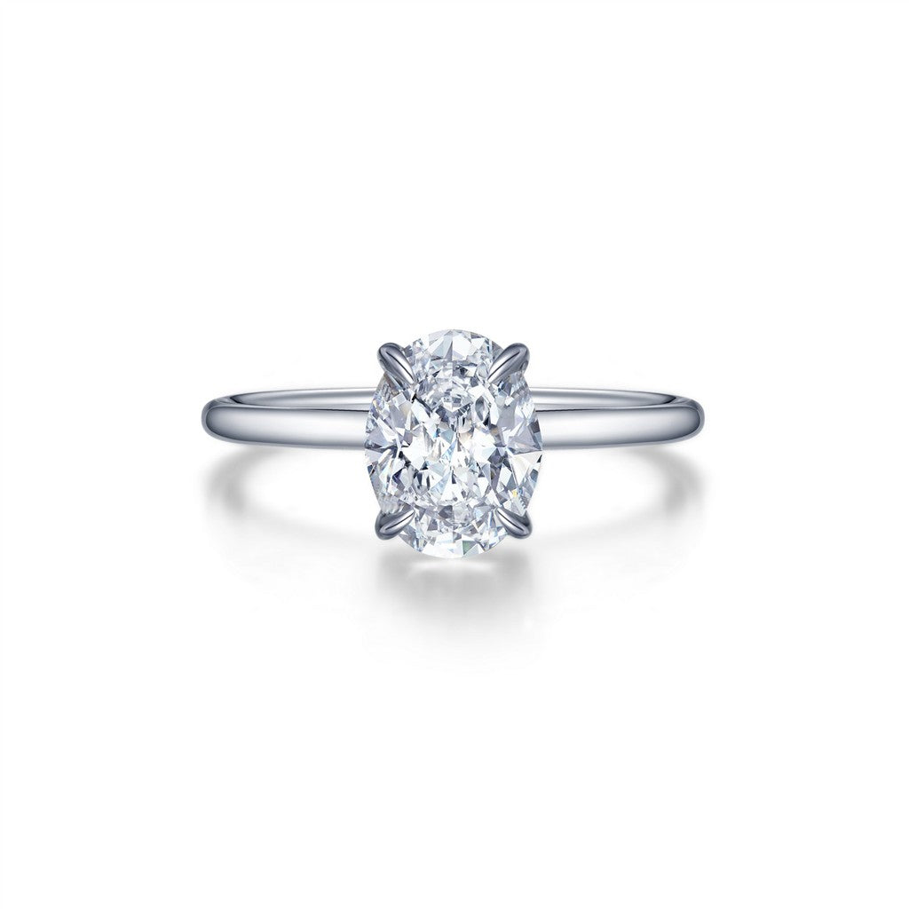 Lafonn Ring