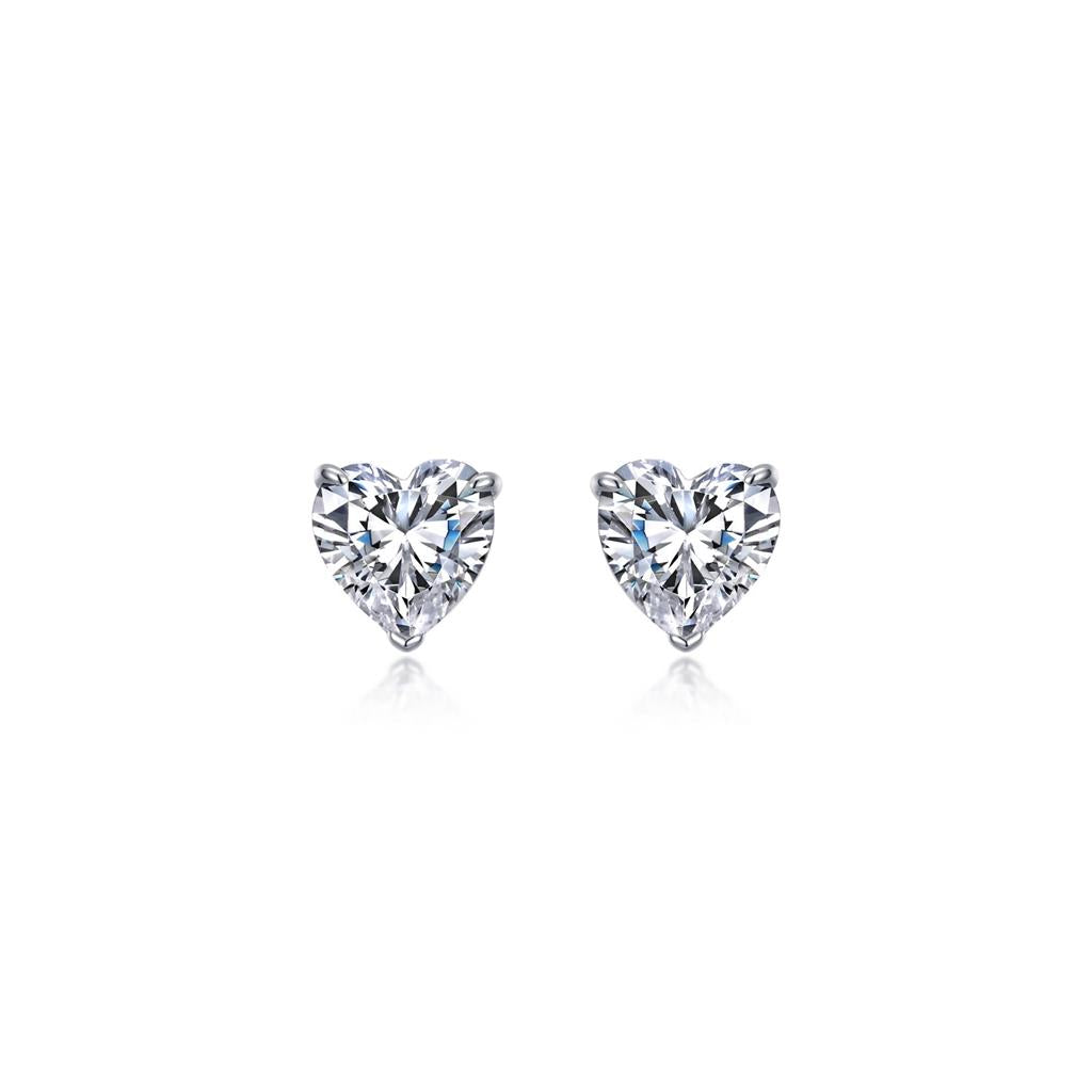 Lafonn Earring