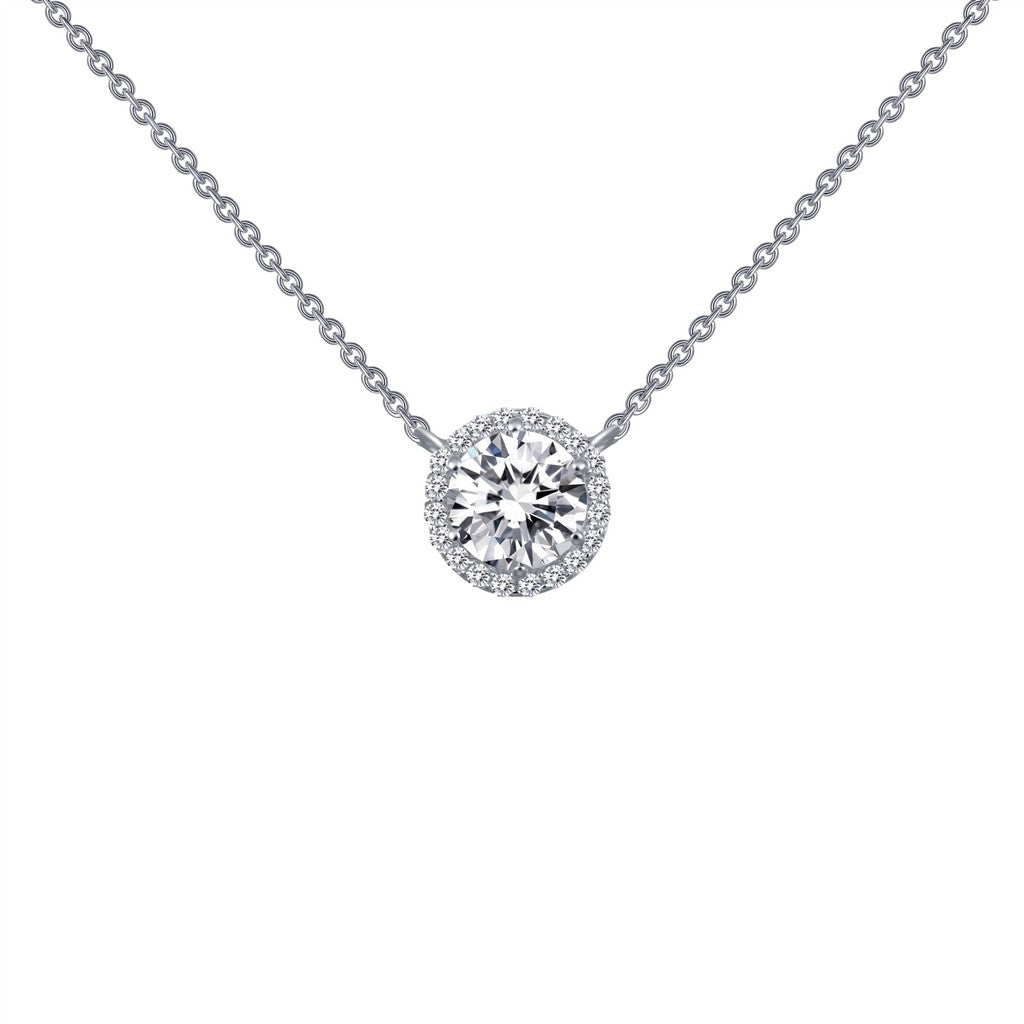 Lafonn Necklace