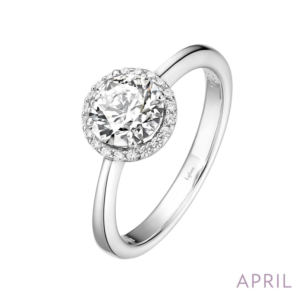 Lafonn Ring