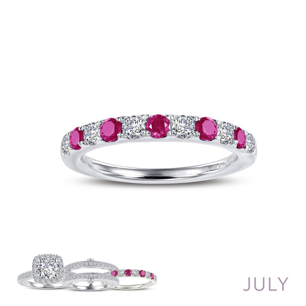 Lafonn Ring