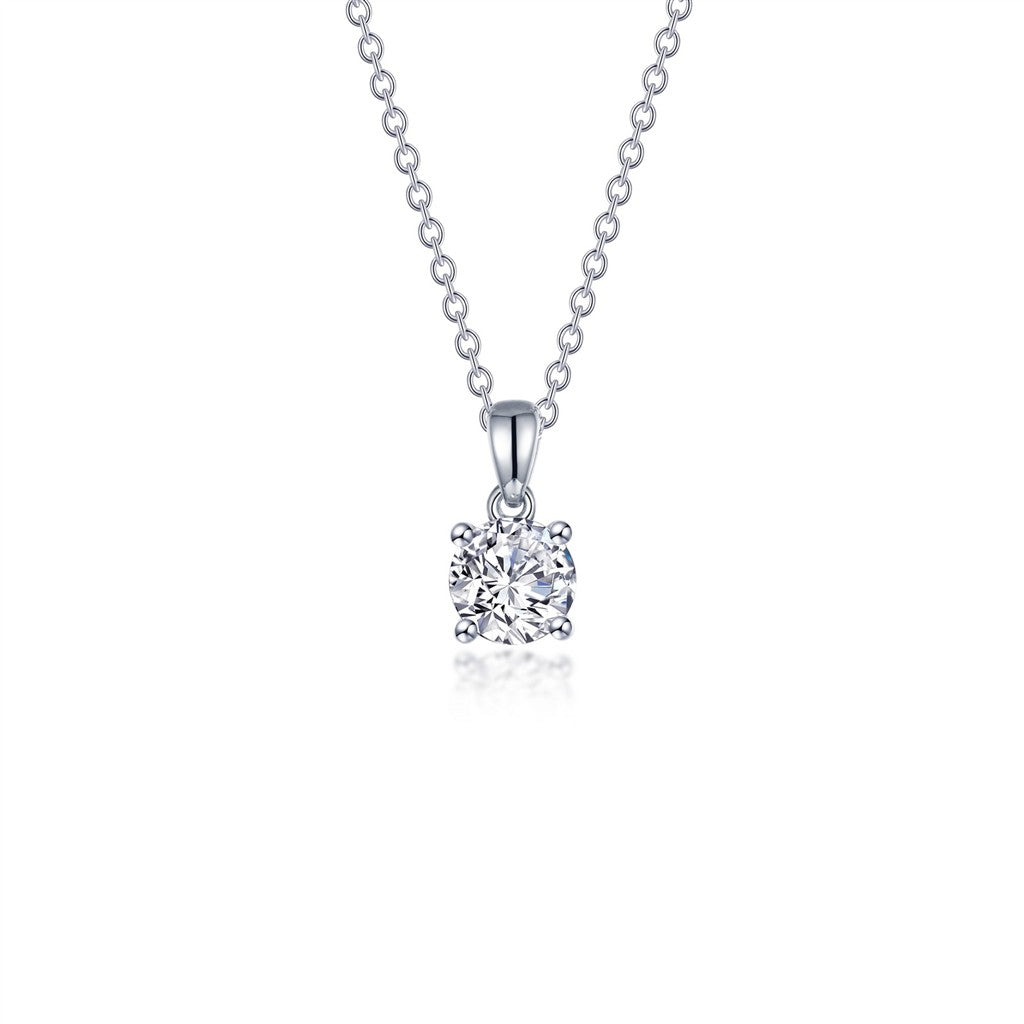 Lafonn Necklace