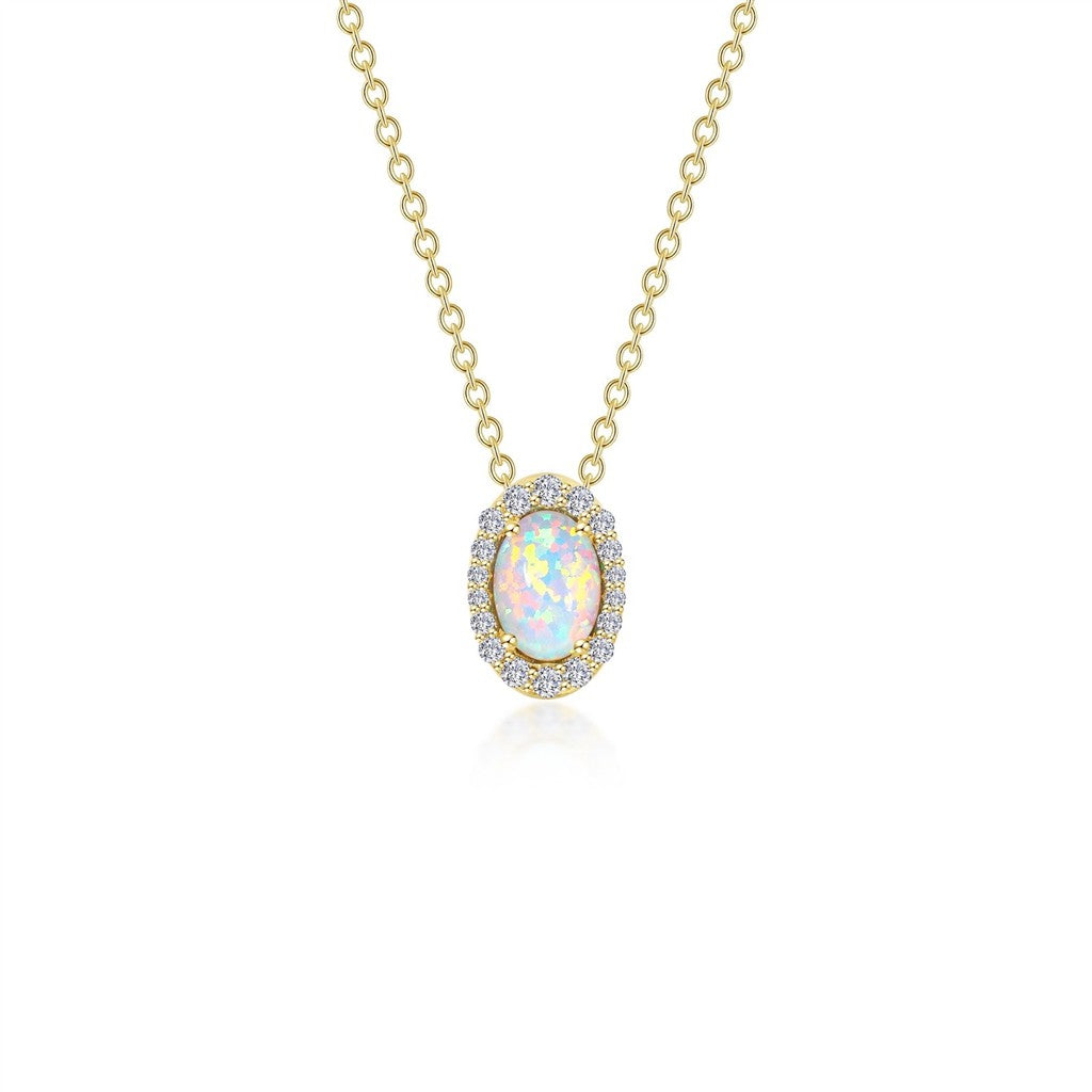 Lafonn Necklace