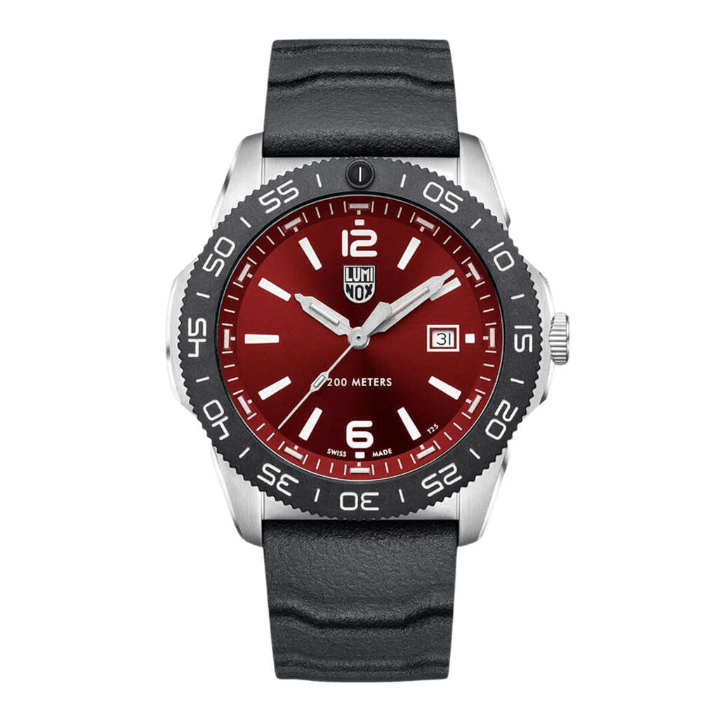 Luminox Watch