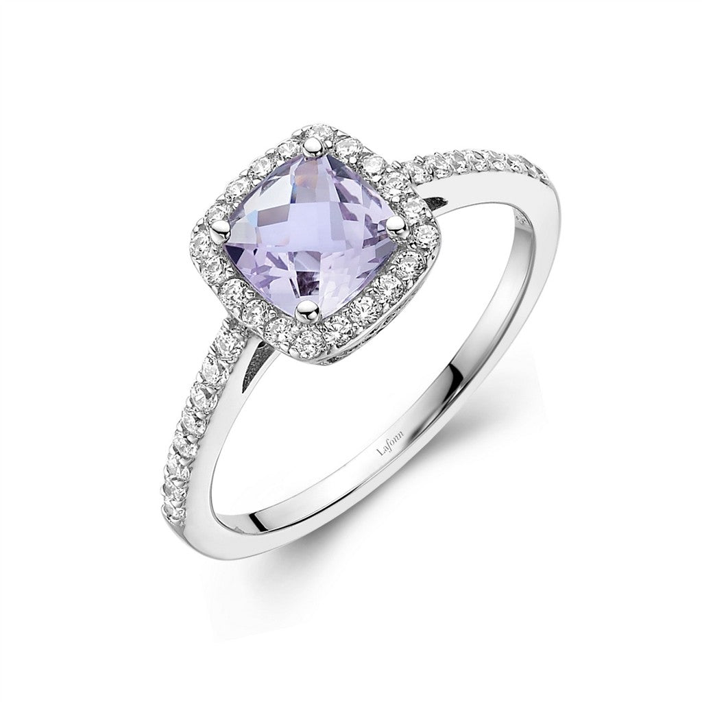 Lafonn Ring