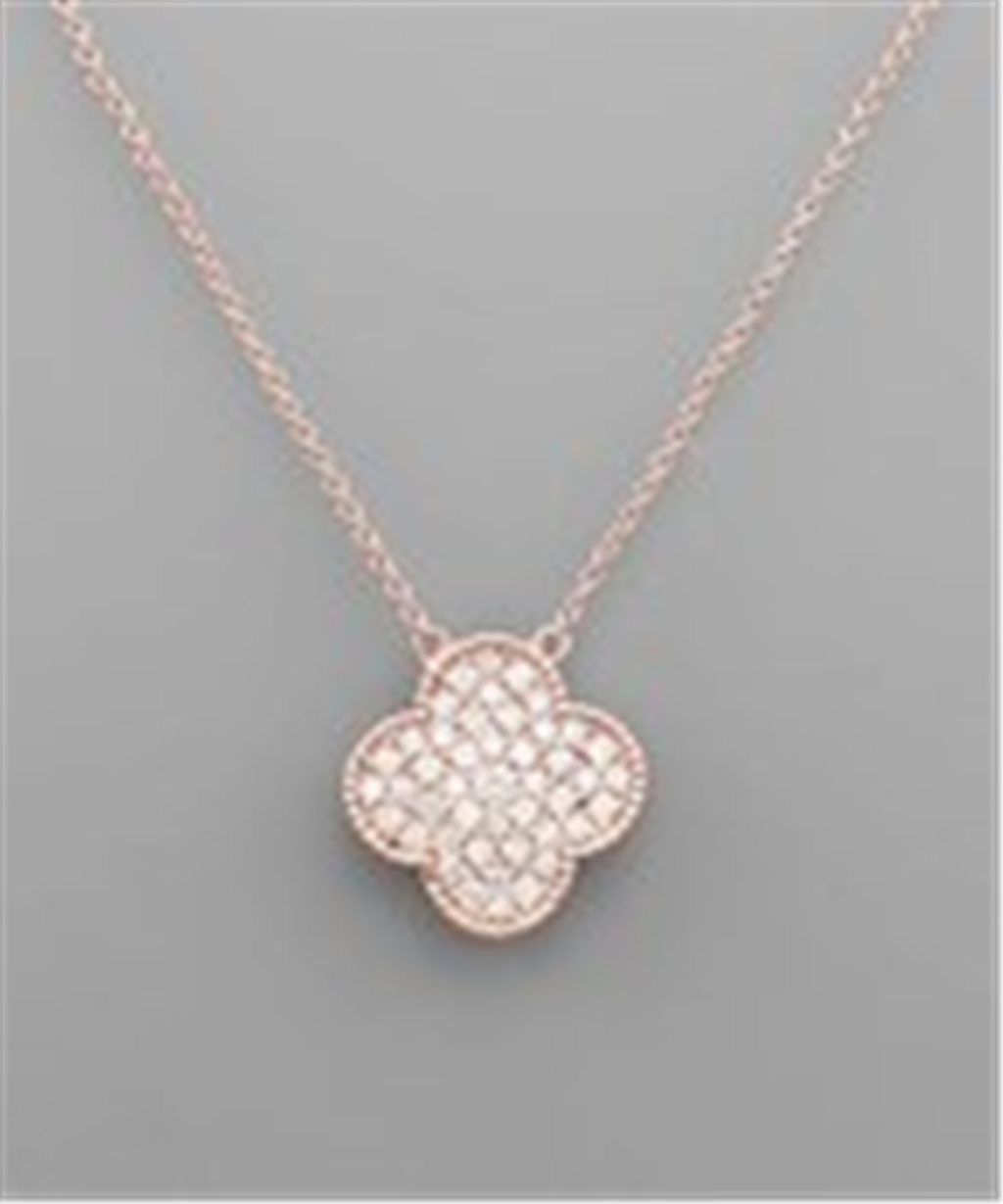 Trend Jewelry