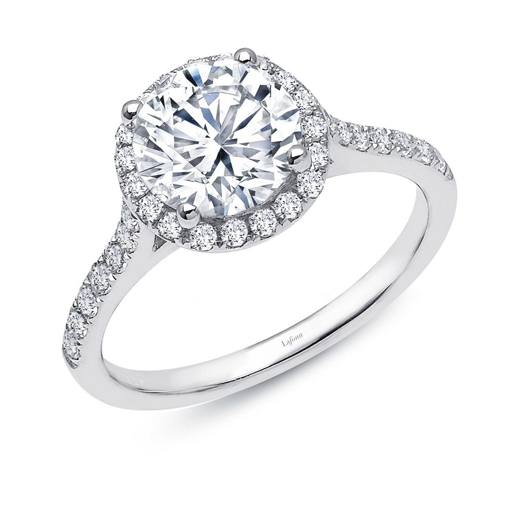 Lafonn Ring