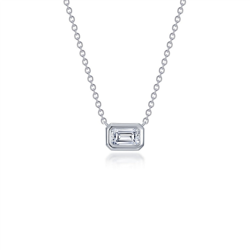 Lafonn Necklace