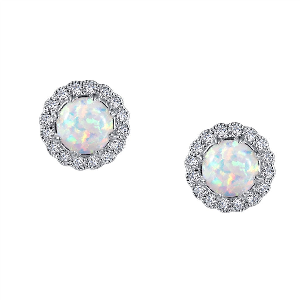 Lafonn Earring
