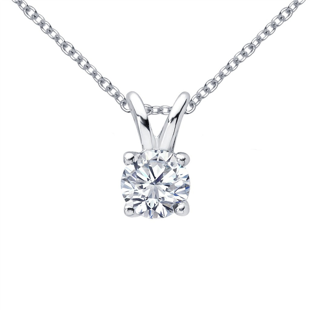Lafonn Necklace