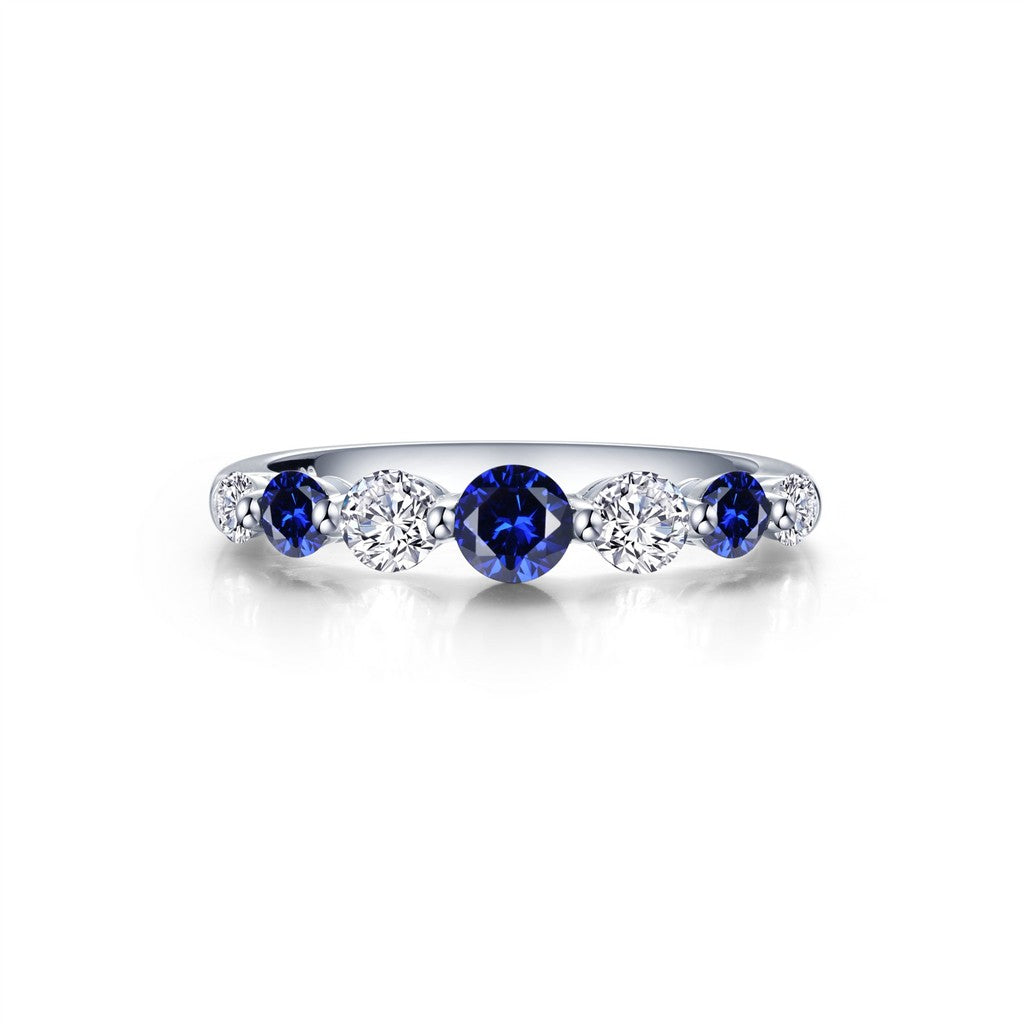 Lafonn Ring