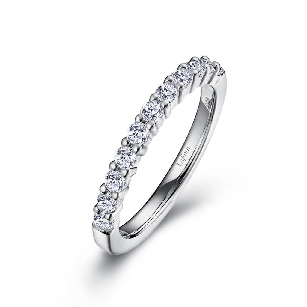 Lafonn Ring