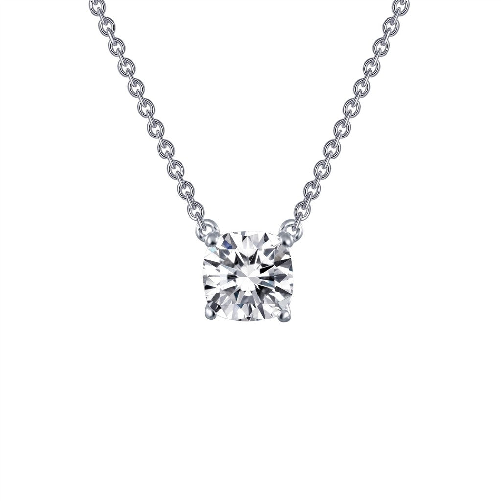 Lafonn Necklace