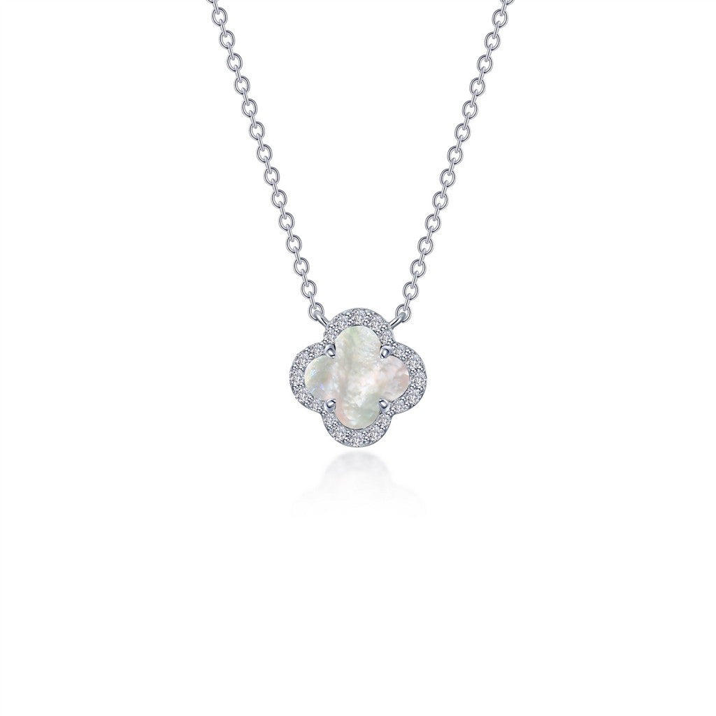 Lafonn Necklace