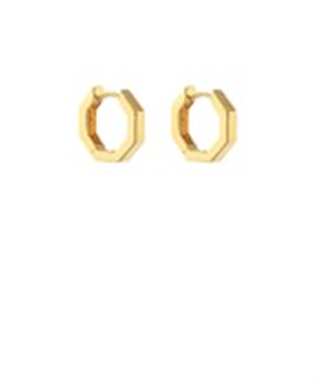 Trend Jewelry